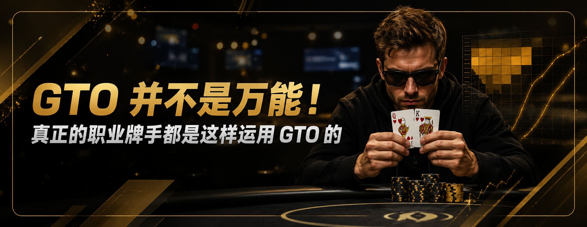 coinpoker是什么